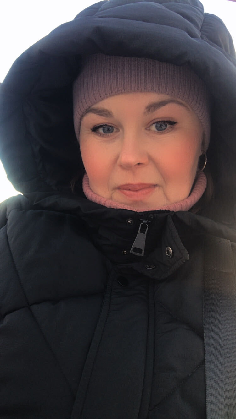 ���������� ��������, ���� ������� ������, 43 ����, ������������ ��� ������, ����� � ���������, c�������� ���������