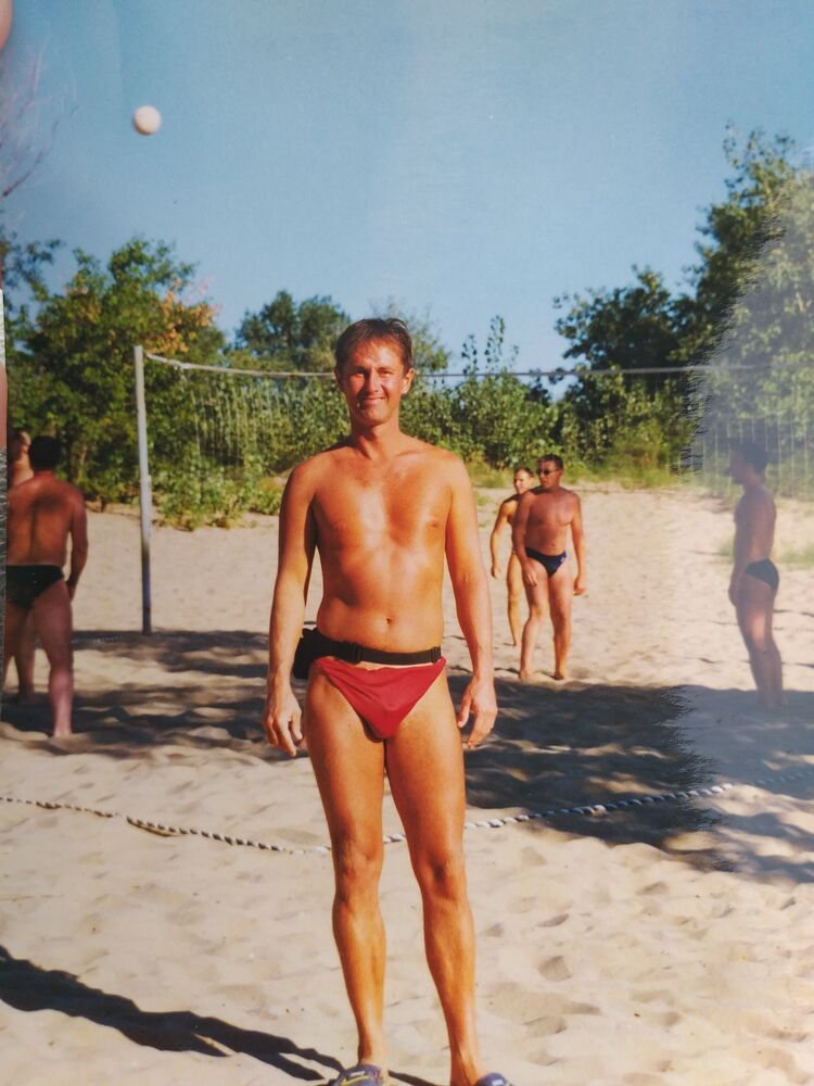  ,   , 59 ,   ,   