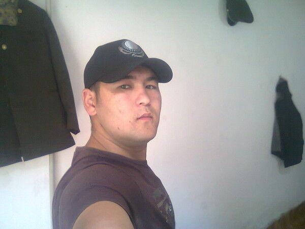 ���������� ����-����, ���� ������� 1989, 37 ���, ������������ ��� ������