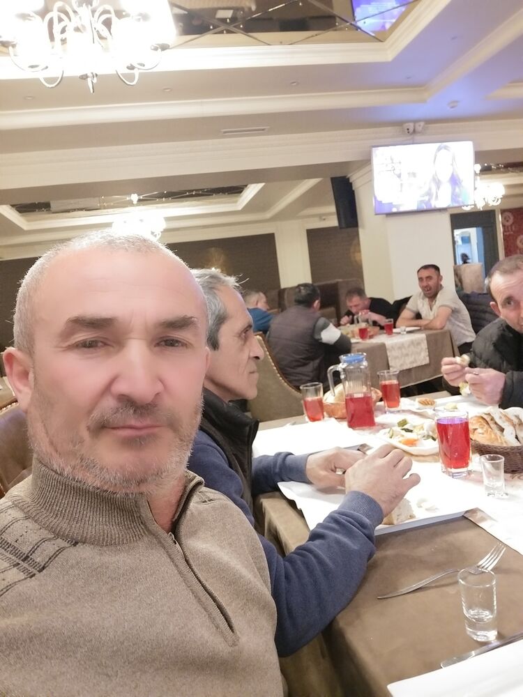 ���� 42339539 ������� Mehman, 54 ����, ���� ���������� � ������