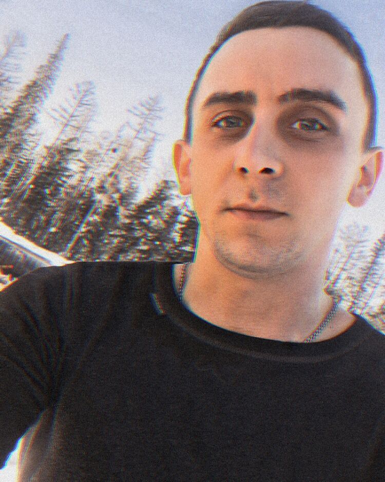 ���� 34396739 ������� Andrey, 30 ���, ���� ���������� � �����