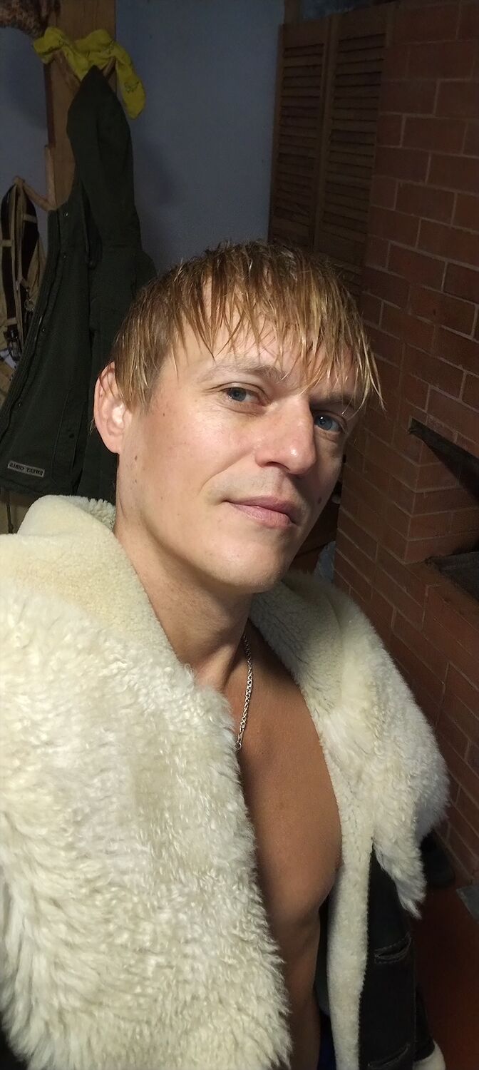 ���������� ������, ���� ������� ����, 40 ���, ������������ ��� c�������� ���������