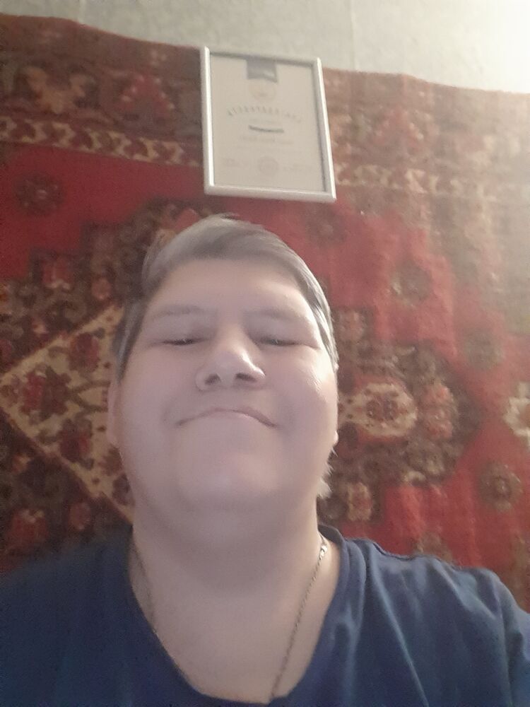  22652009  , 48 ,    --