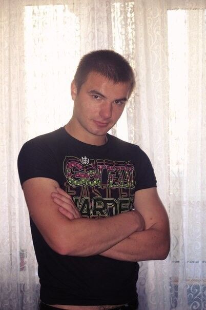 ���������� ������, ���� ������� �������, 33 ����, ������������ ��� ������, ����� � ���������, c�������� ���������