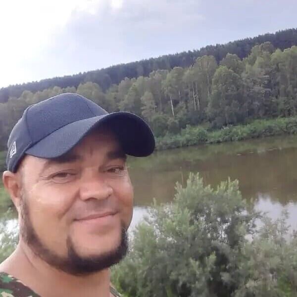  ,   Vadlm, 50 ,   ,   