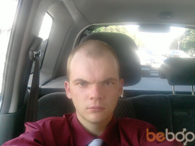 ���������� ���������, ���� ������� ����, 35 ���, ������������ ��� ����� � ���������, c�������� ���������