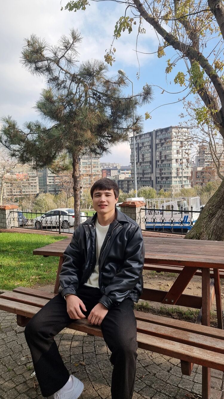 ���� 54735949 ����� ������, 23 ����, ���� ���������� � �����-����������