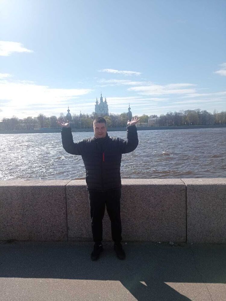 ���� 43134799 ������� ���������, 41 ���, ���� ���������� � ������