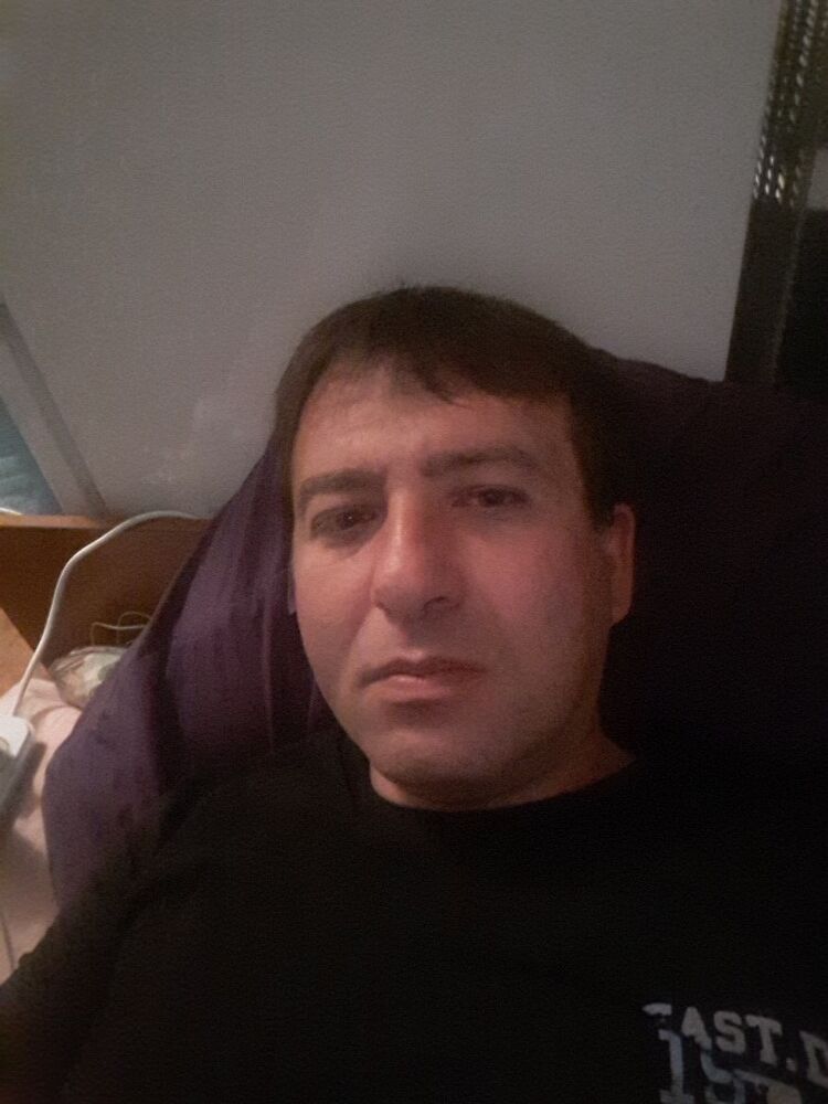 ���� 16150059 ������� ����, 38 ���, ���� ���������� � ���������������