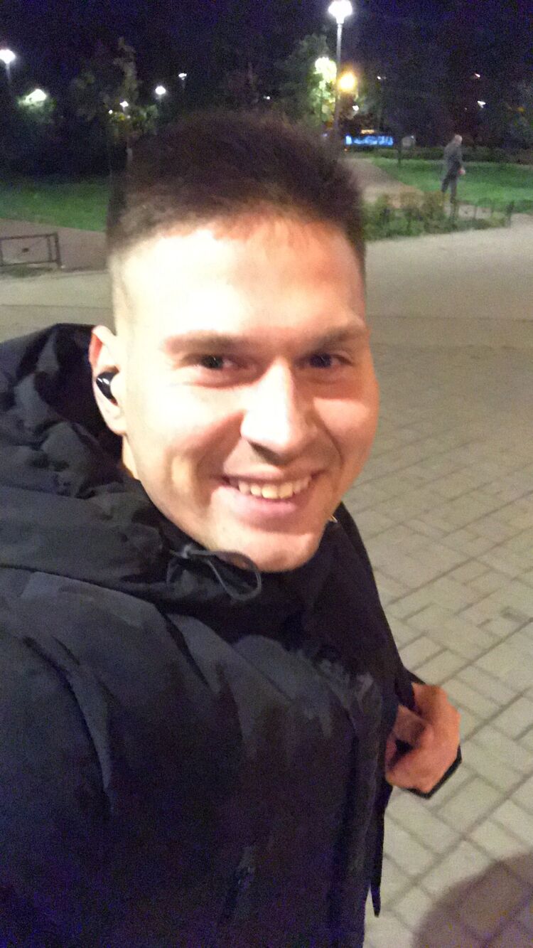  -,   , 30 ,   ,   