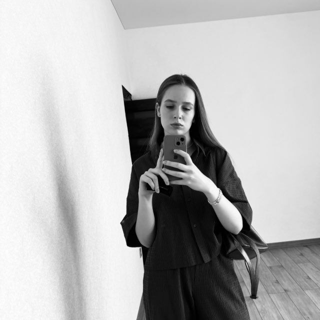 ���������� ������, ���� ������� ���, 19 ���, ������������ ��� ������, ����� � ���������