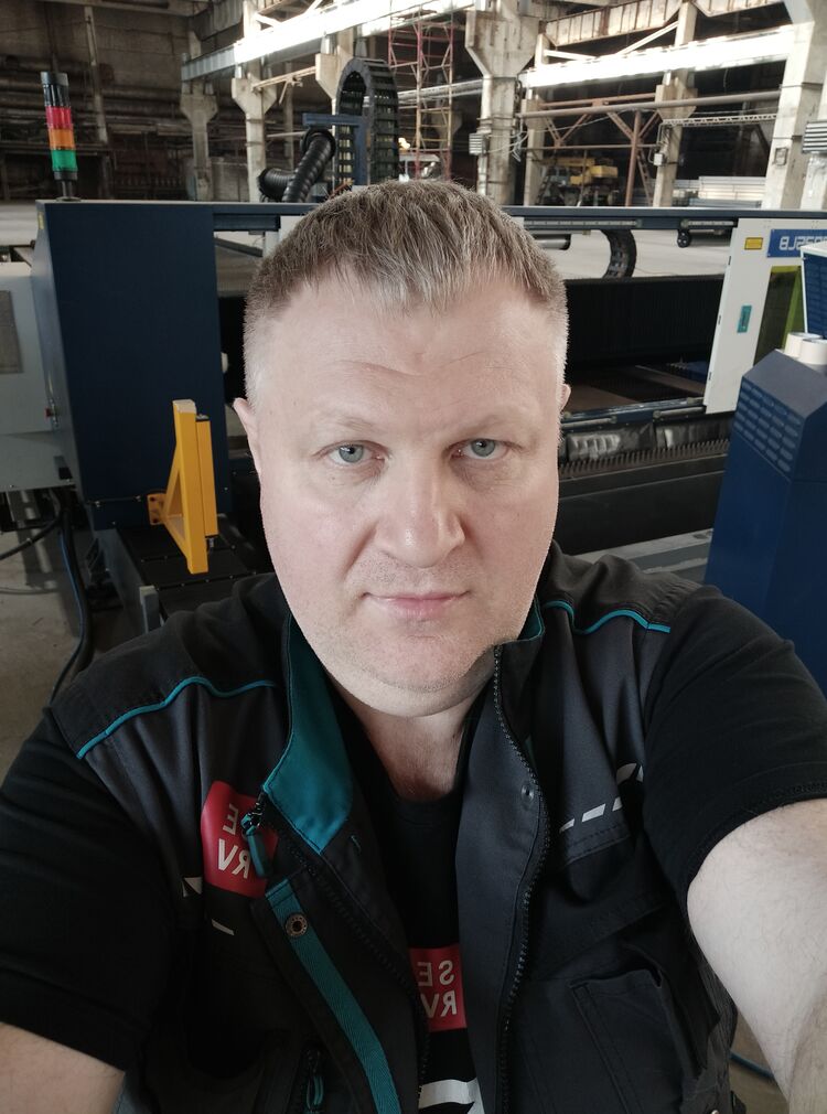  ,   , 46 ,     , c 