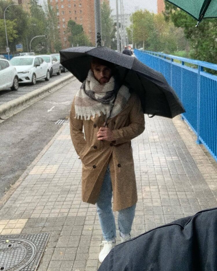 ���������� �����-���������, ���� ������� ������, 33 ����, ������������ ��� ������, ����� � ���������, c�������� ���������, ���������