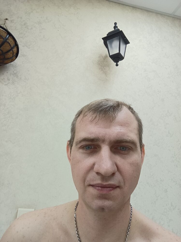 ���� 29950389 ������� �������, 39 ���, ���� ���������� � �������-��-����