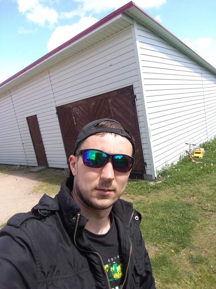 ���� 21791249 ������� �������, 36 ���, ���� ���������� � ����