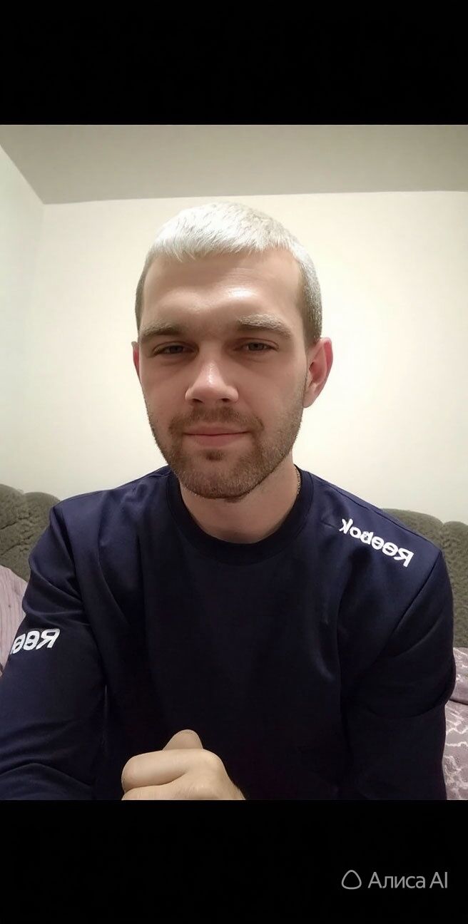 ���������� ���������, ���� ������� ���������, 37 ���, ������������ ��� c�������� ���������, ���������