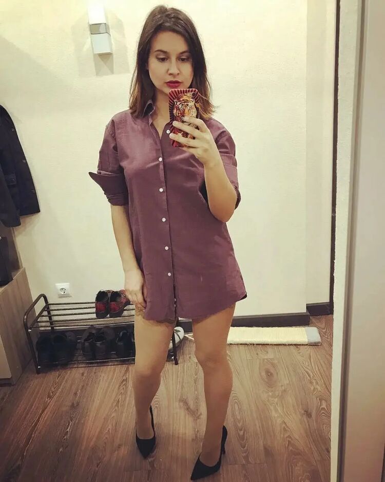 ���� 38648909 ������� ����, 23 ����, ���� ���������� � �����-����������