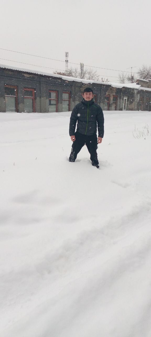  31492519  Umidjon, 26 ,    