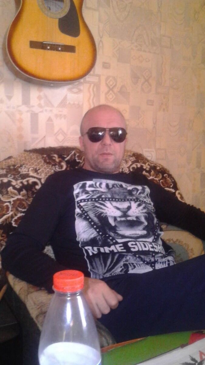  ,   , 54 ,   