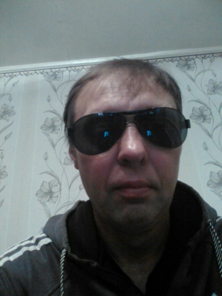 ���� 9146489 ������� ��������, 52 ����, ���� ���������� � ��������������