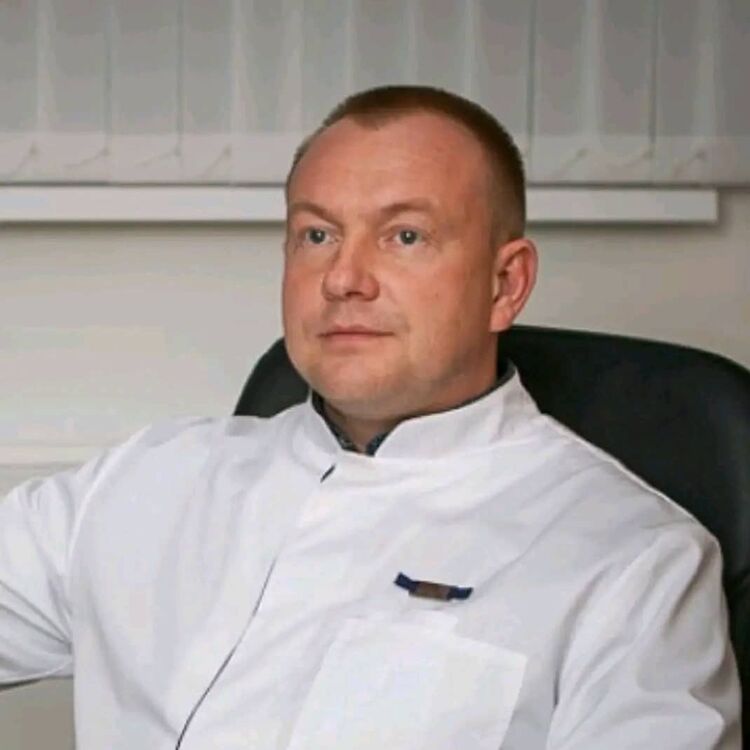 ���� 51338179 ������� David josh, 55 ���, ���� ���������� � �����-��������