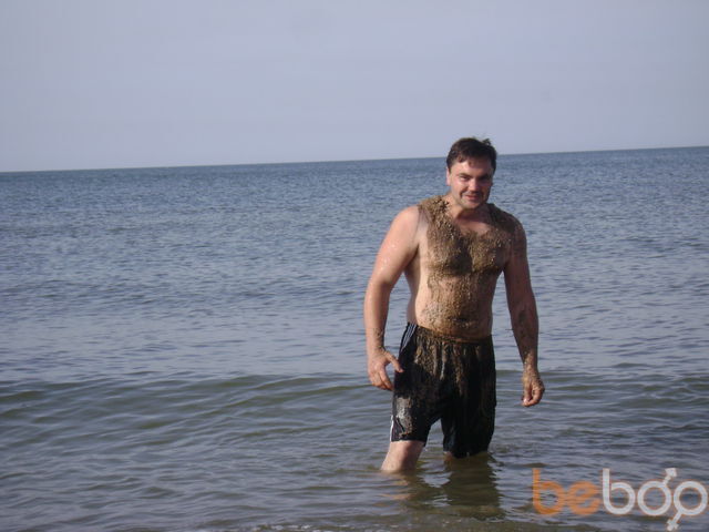  ,   Yura, 48 ,   