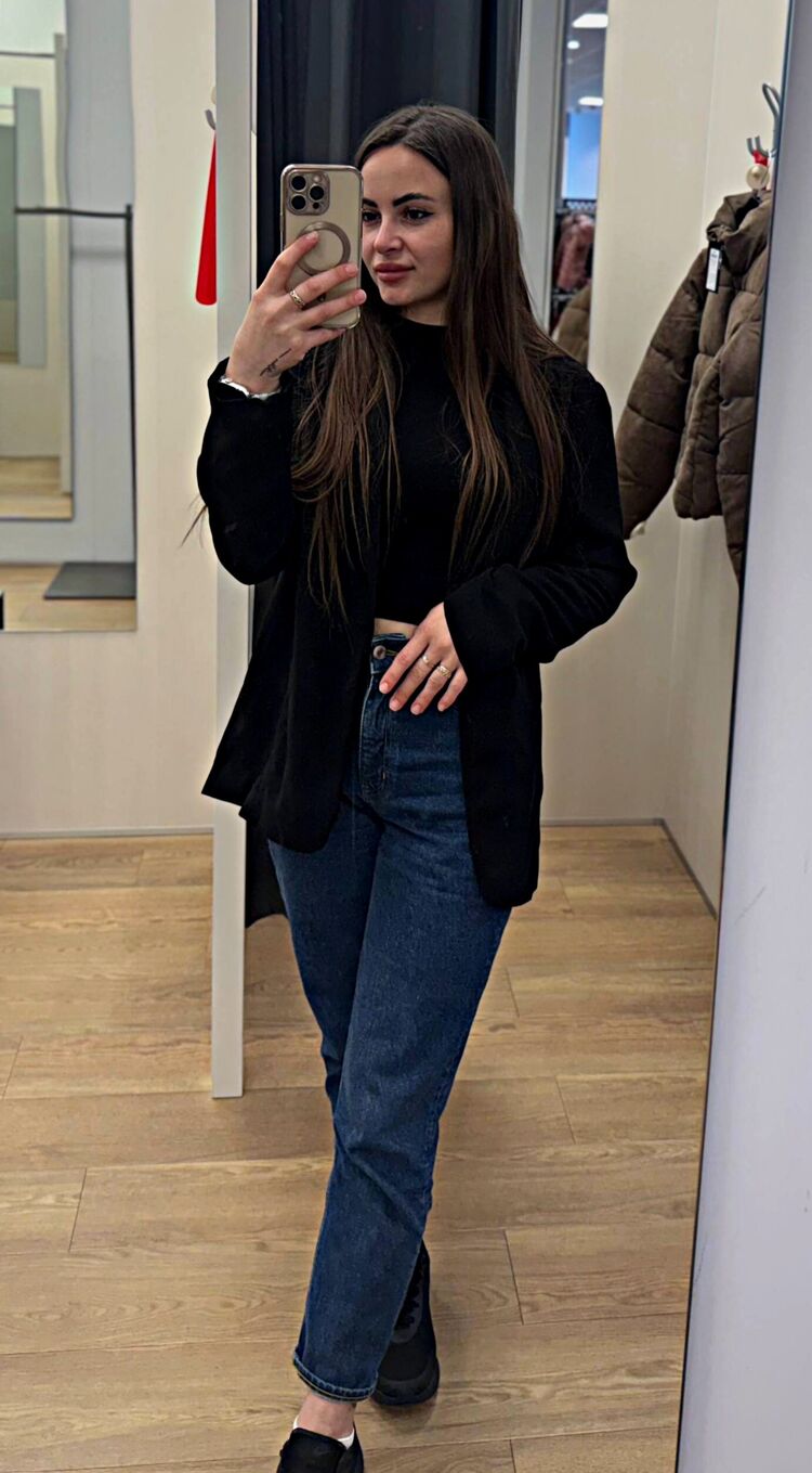 ���� 55841439 ������� ������, 28 ���, ���� ���������� � ����������