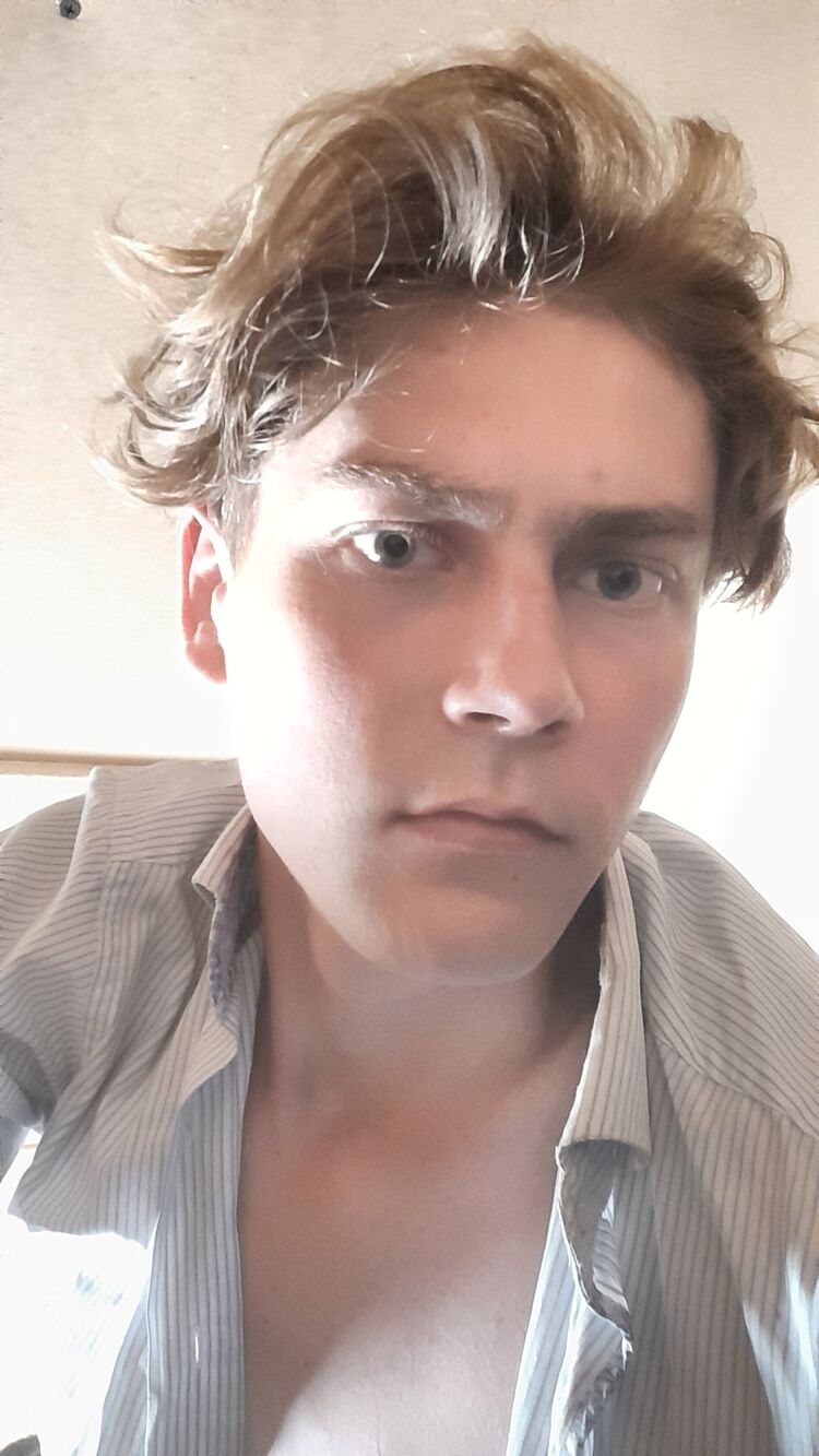  ,   , 24 ,   ,   