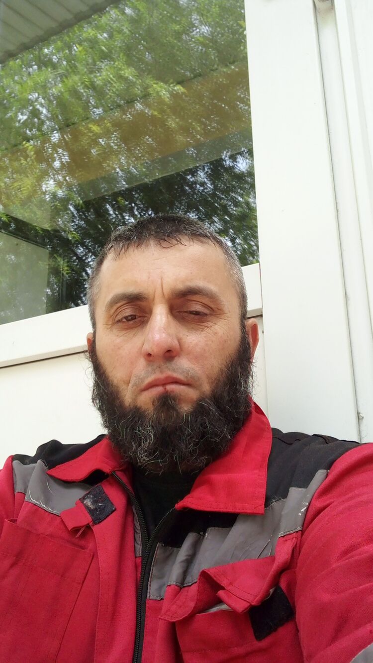 ���������� ������, ���� ������� ����, 35 ���, ������������ ��� ������, ����� � ���������