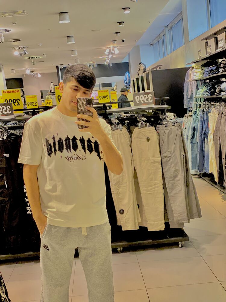 ���������� �����-���������, ���� ������� ������, 26 ���, ������������ ��� ������, ����� � ���������