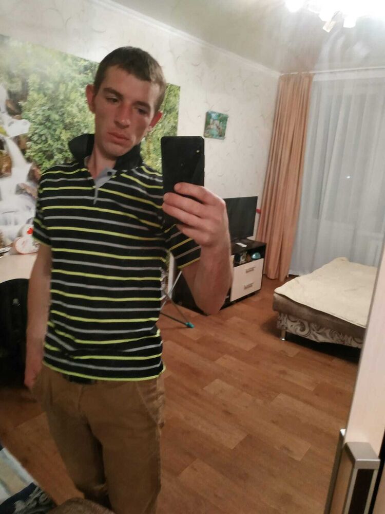  43131589  , 32 ,    