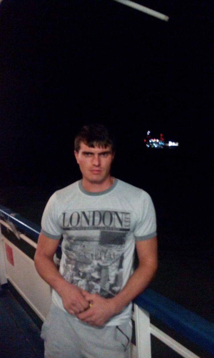 ���� 34109879 ������� �������, 39 ���, ���� ���������� � �����-����������