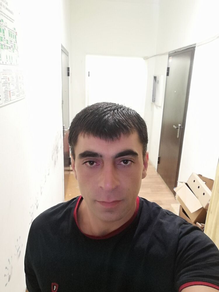 ���� 26008169 ������� ����, 38 ���, ���� ���������� � ������