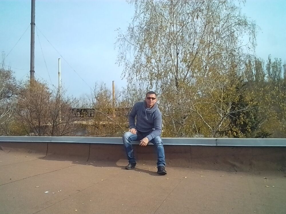 ���� 18424629 ������� �����, 48 ���, ���� ���������� � �������