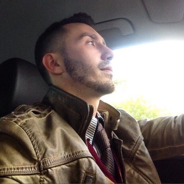 ���������� �����, ���� ������� ����, 38 ���, ������������ ��� ����� � ���������