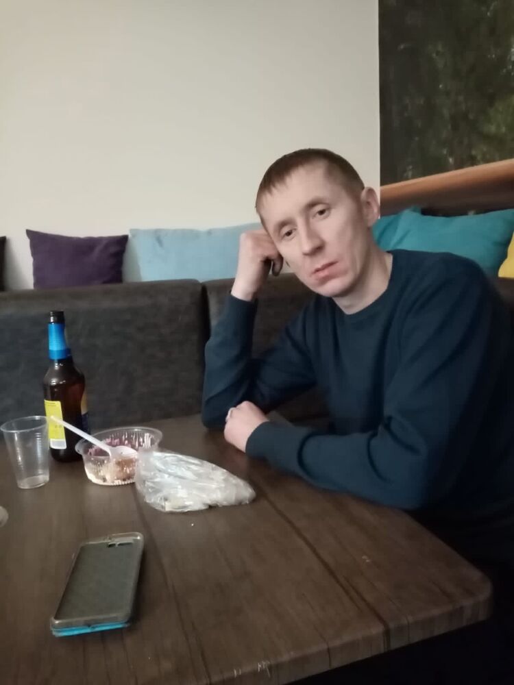  -,   , 41 ,   ,   