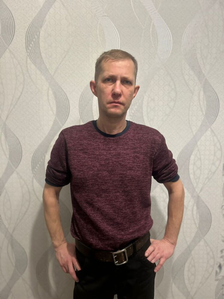 ���������� ��������, ���� ������� �������, 46 ���, ������������ ��� c�������� ���������