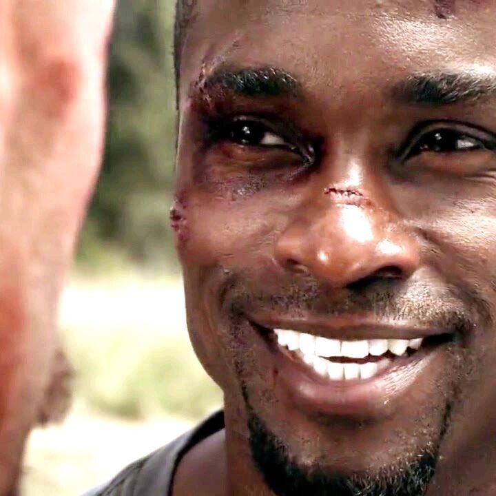  28517379  Slim shady, 24 ,    