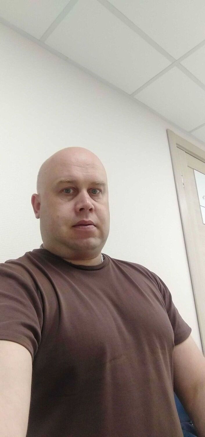 ���� 55932989 ������� ����, 42 ����, ���� ���������� � �������������