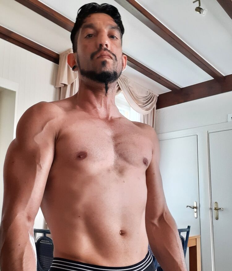  Queluz de Baixo,   Ragde, 42 ,   ,   