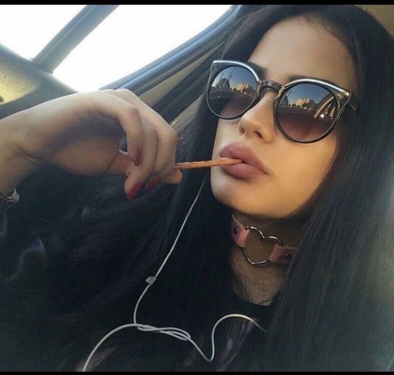 ���� 37515119 ������� ����, 37 ���, ���� ���������� � ������