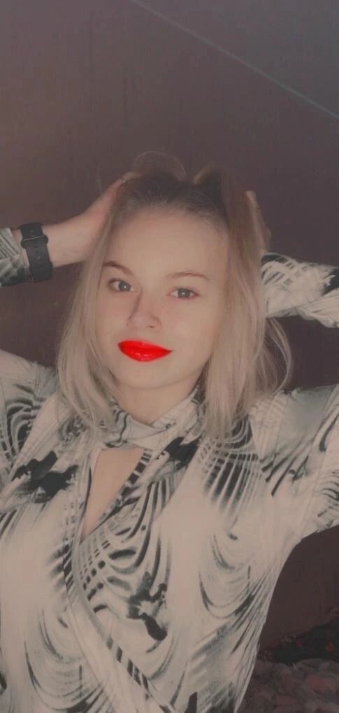  50547349  KSENIA, 21 ,    