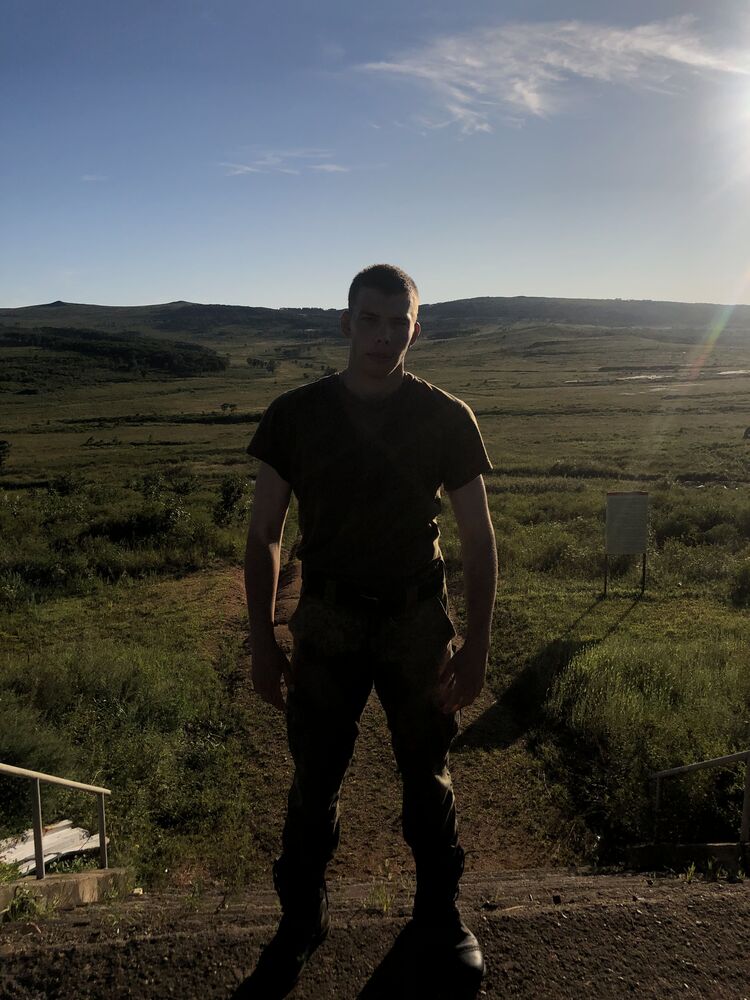 ���������� �����������, ���� ����� ���������, 23 ����, ������������ 