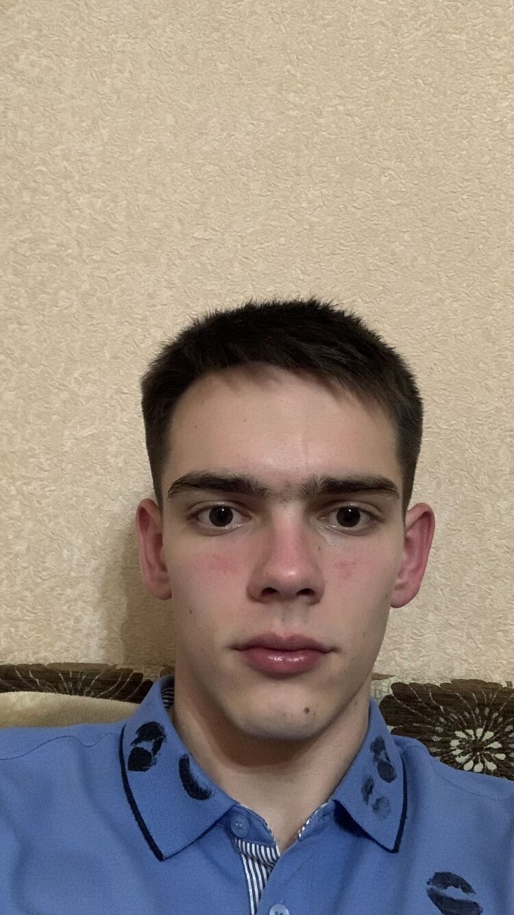 ���� 56180609 ����� ����, 20 ���, ���� ���������� � ��������