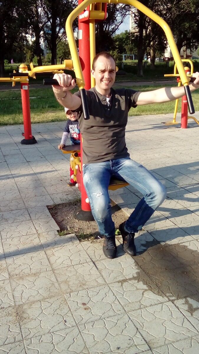 ���� 16368119 ������� �����, 39 ���, ���� ���������� � ��������