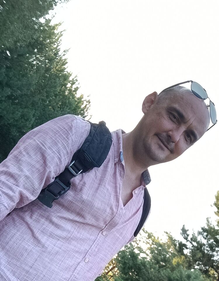  ,   , 46 ,   ,   