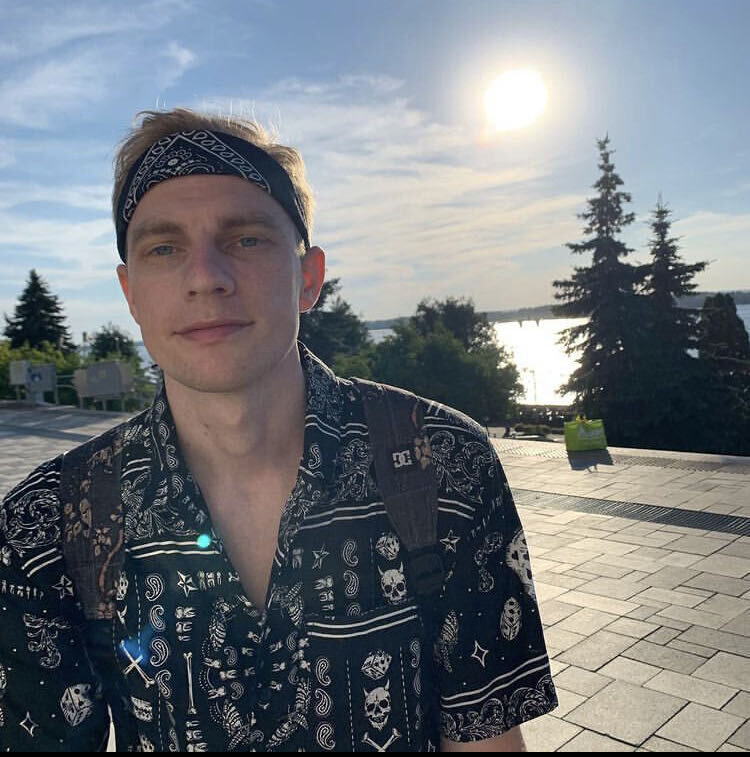 ���� 28954979 ������� �������, 31 ���, ���� ���������� � ������