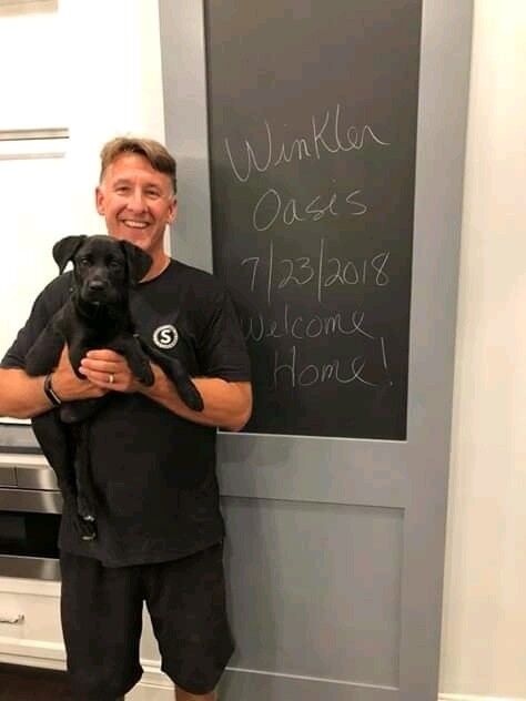  16207349  Frank Sivak, 61 ,    