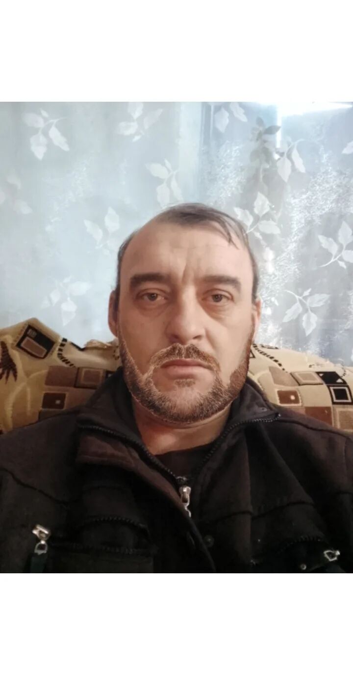 ���������� ����������, ���� ������� �������, 40 ���, ������������ ��� ������, ����� � ���������, ���������