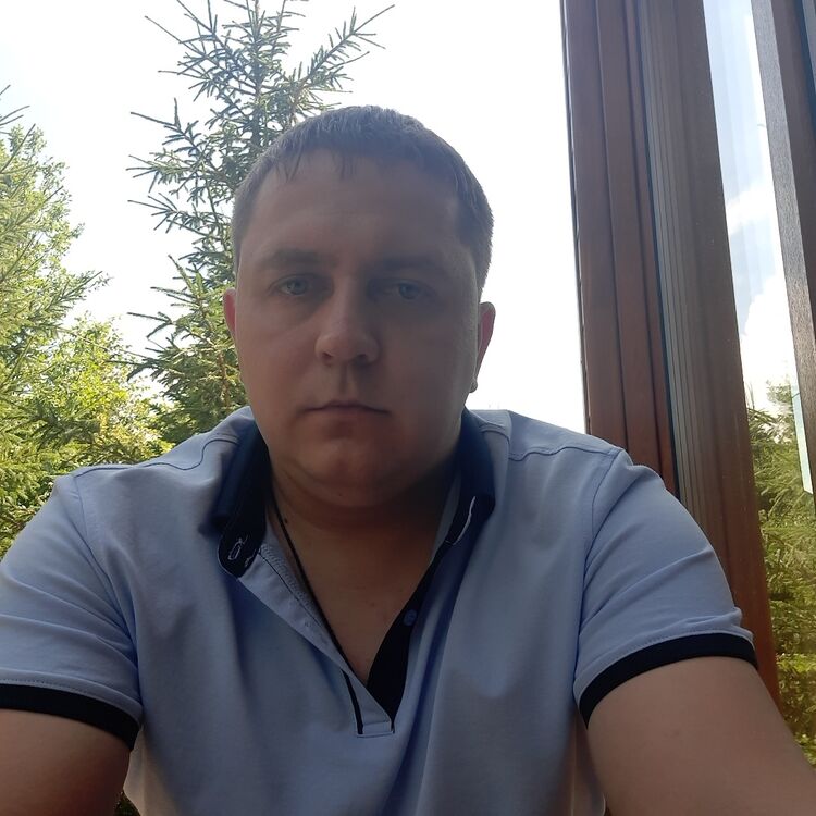 ���� 45986079 ������� �������, 34 ����, ���� ���������� � ������������